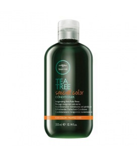 Paul Mitchell Tea Tree Special Color Conditioner 300ml