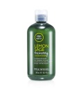 Paul Mitchell Tea Tree Lemon Sage Thickening Conditioner 300ml