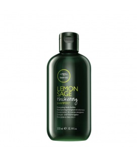 Paul Mitchell Tea Tree Lemon Sage Thickening Conditioner 300ml