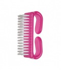 Beter Nail Brush Pink