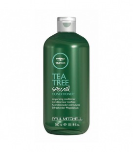 Paul Mitchell Tea Tree Special Conditioner 300ml