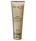 Anesi DNA Filaments Gel Concentré 50ml