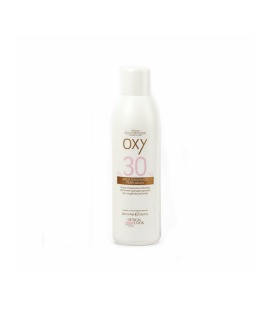 Perfect Beauty Design Loook Oxy 30 Vol 9% Agua Oxigenada