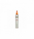 Cantu Shea Butter Termal Shield Heat Protectant 151ml