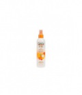 Cantu Care For Kids Curl Refresher 236ml