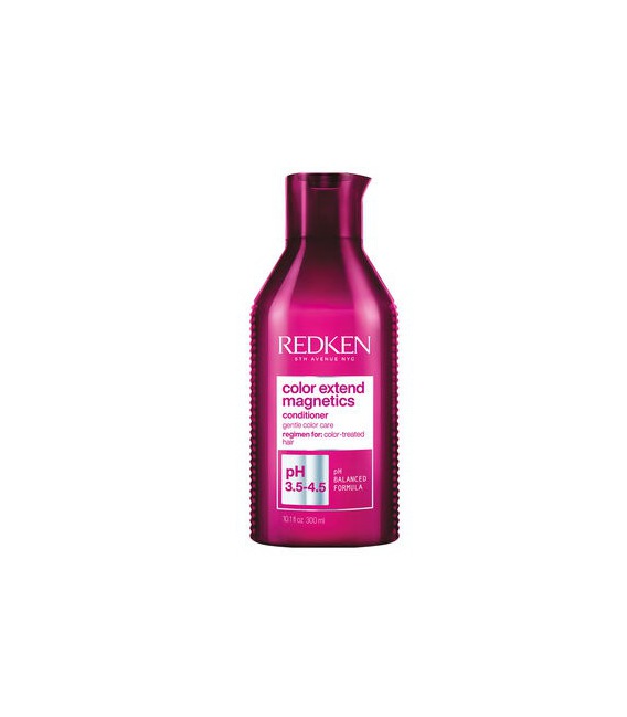 Redken Color Extend Magnetics Conditioner 300ml