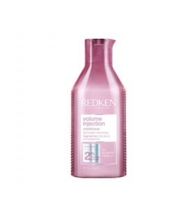 Redken Volume Injection Conditioner 300ml