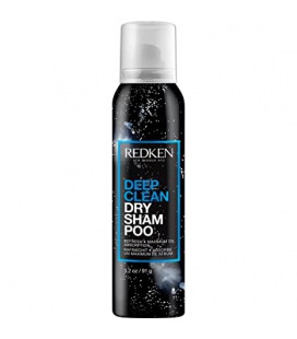 Redken Deep Clean Dry Shampoo 91 gr