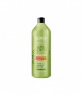 Redken Curvaceous Shampoo 1000 ml