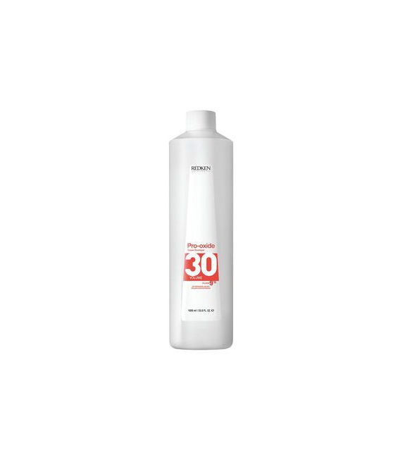 Redken Oxidant cream Pro Oxide 30 VOL 1000 ml
