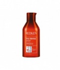 Redken Frizz Dismiss Shampoo 300ml