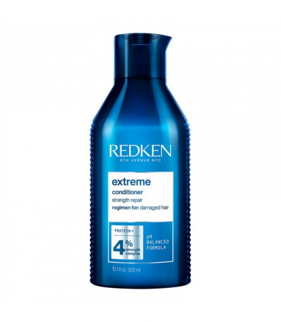 Redken Extreme Conditioner 300ml