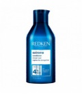 Redken Extreme Conditioner 300ml