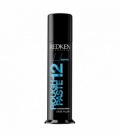 Redken Rough Paste Styling Cream 75 ml