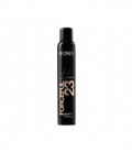 Redken Forceful 23 Fixing Spray 400ml