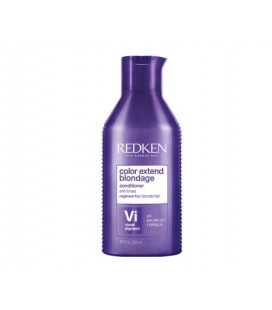 Redken Color Extend Blondage Conditioner 300ml