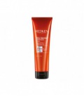 Redken Leave-in cream for frizzy hair 250 ml