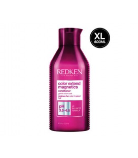 Redken Color Extend Magnetics Conditioner 500ml