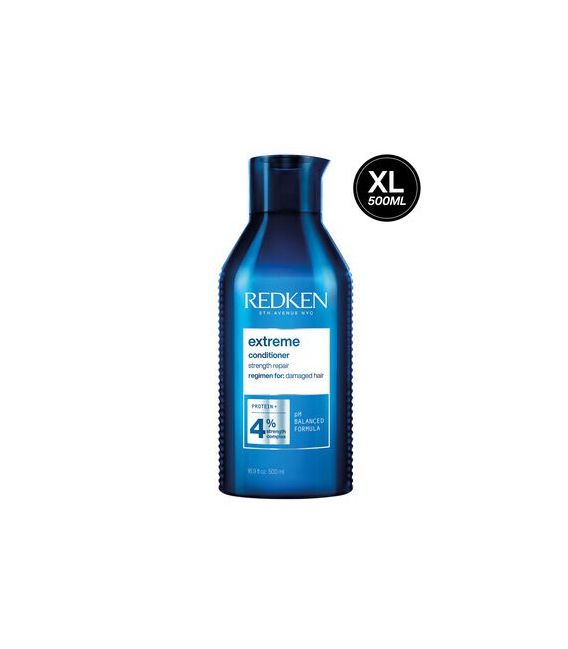 Redken Extreme Conditioner 500ml