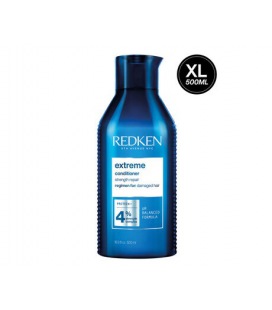 Redken Extreme Conditioner 500ml