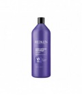 Redken Color Extend Blondage Shampoo 1000ml