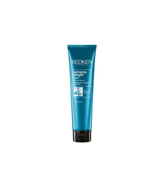 Redken Treatment without rinse Extreme Length 150 ml