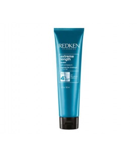 Redken Treatment without rinse Extreme Length 150 ml