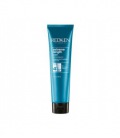 Redken Treatment without rinse Extreme Length 150 ml