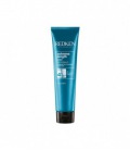 Redken Treatment without rinse Extreme Length 150 ml