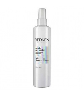 Redken Acidic pH Sealer 250ml