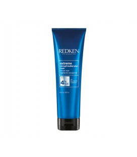 Redken Extreme Mask 250 ml