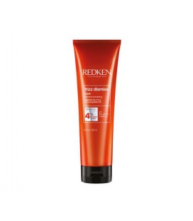 Redken Frizz Dismiss Mask 250 ml