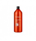 Redken Frizz Dismiss Shampoo 1000 ml