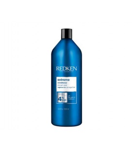 Redken Extreme Conditioner 1000 ml