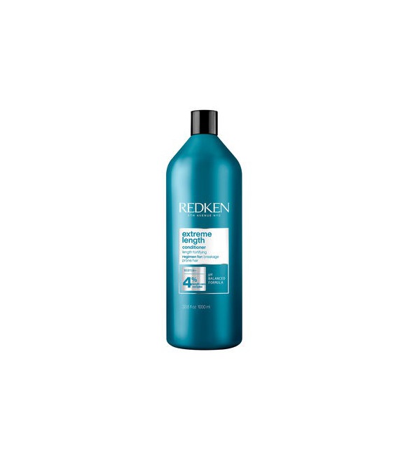 Redken Extreme Length Conditioner 1000 ml