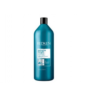 Redken Extreme Length Conditioner 1000 ml