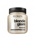 Redken Ammonia-free bleaching paste 500 g