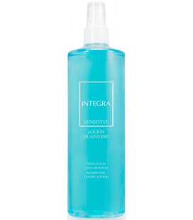 Integra Azulene Tonic Sensitive 500 Ml