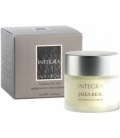 Integra Moisturizing And Antioxidant Royal Jelly Cream 50 Ml