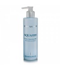 Bruno Vassari Aqua Cleanser 250ml