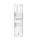 Bruno Vassari Glycolic Washing Foam 150ml