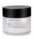 Bruno Vassari Hyaluronic Cream Pollution Neutralizer 50ml