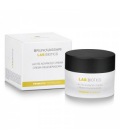 Bruno Vassari Lactis Advanced Cream 50ml