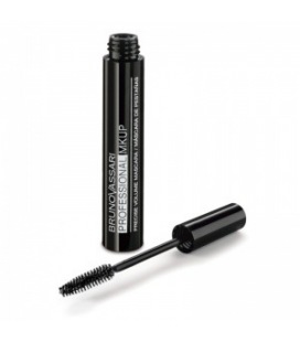 Bruno Vassari Precise Volume Mascara 9ml