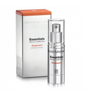 Bruno Vassari Serum Oxygenating 30ml