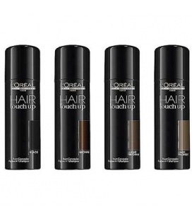 Hair Touch-Up L ' Oreal 75 ml