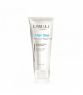 Casmara Sun Beauty After Sun Intensive Repair Gel 200ml