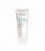 Casmara Sun Beauty After Sun Intensive Repair Gel 200ml