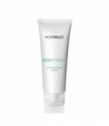 Montibello Body Treat Hand & Nail Cream 100ml
