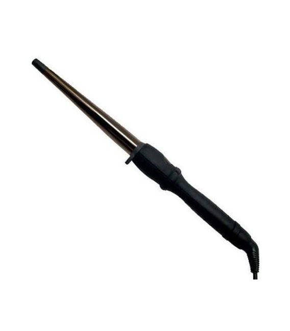 Wahl Curling Iron